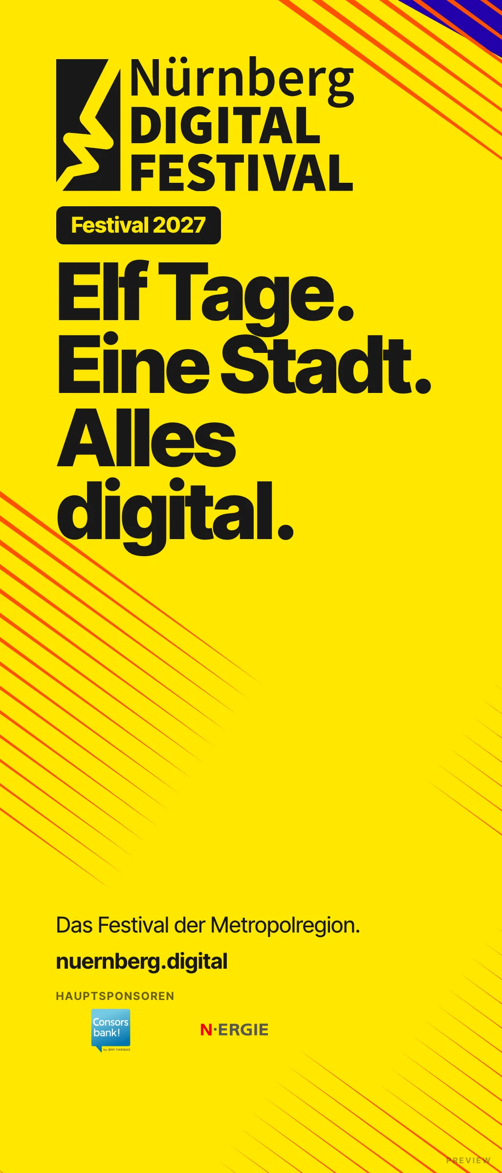 Roll-up