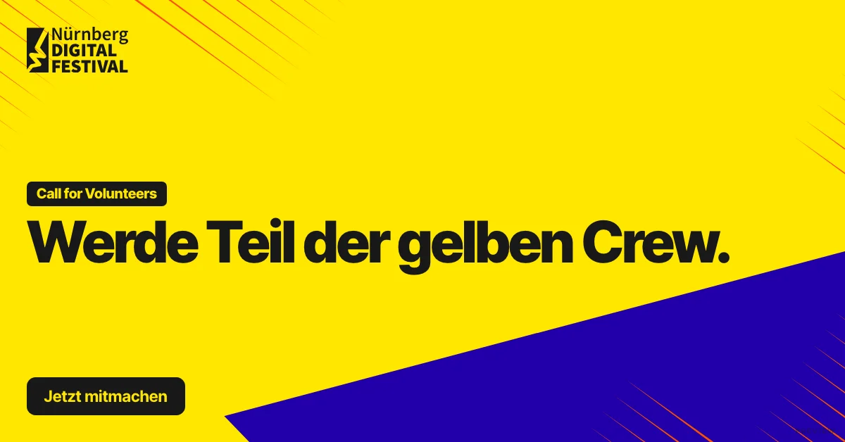LinkedIn-Post